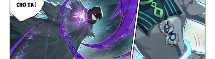 đấu la đại lục 5 - đường tam trùng sinh chapter 93 61