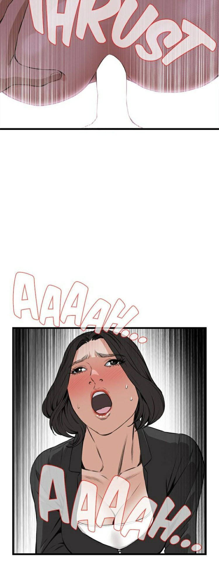 take a peek chapter 65 31