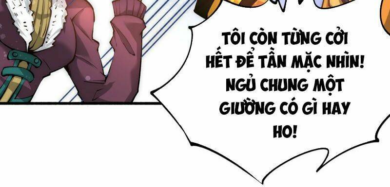 đô thị đỉnh phong cao thủ chapter 149 3