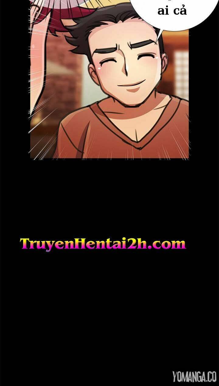 sikinen chapter 18 30