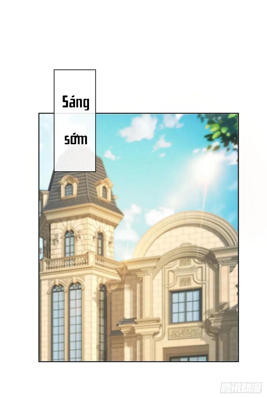 ẩn hôn 100%: chọc tức vợ yêu mua một tặng một chapter 162 28