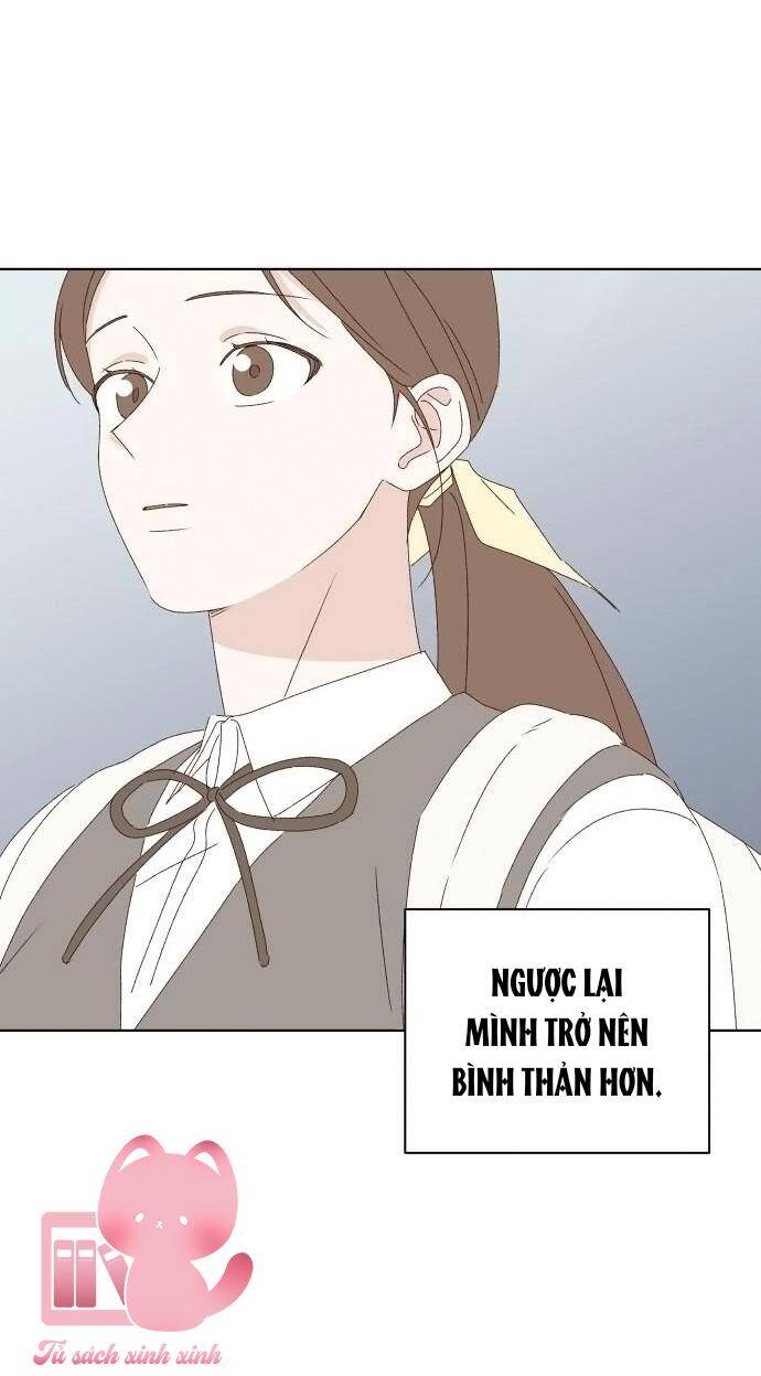 lén lút quện nhau chapter 26 22