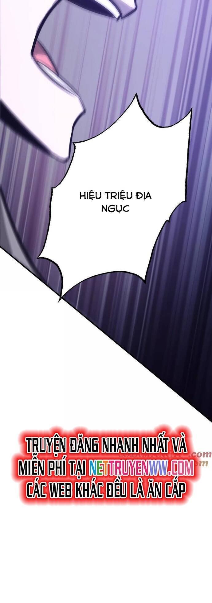 võng du chi thiên hạ vô song chapter 71 49