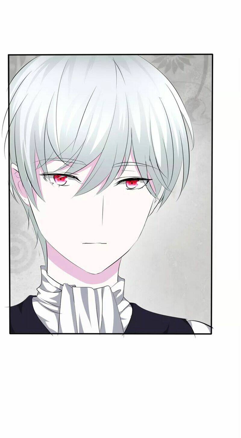 một lời không hợp liền hút máu chapter 8 48