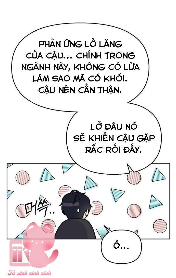 hãy vờ như ta yêu nhau chapter 28 59