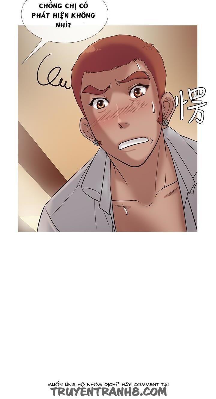 thiên đường chapter 22 33