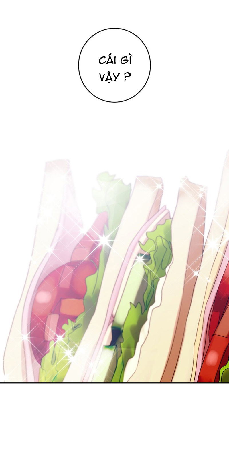 cô hầu giỏi giang chapter 19 5