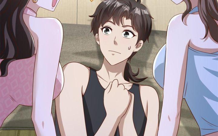 ta có bảy vị tỷ tỷ tuyệt thế vô song chapter 9 24