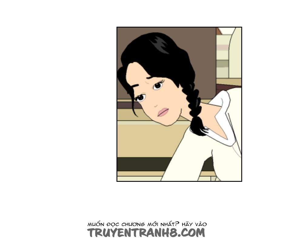 our bed chapter 27 20