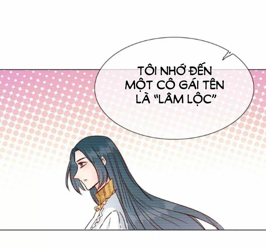 ngôi sao vụn vỡ chapter 40 1