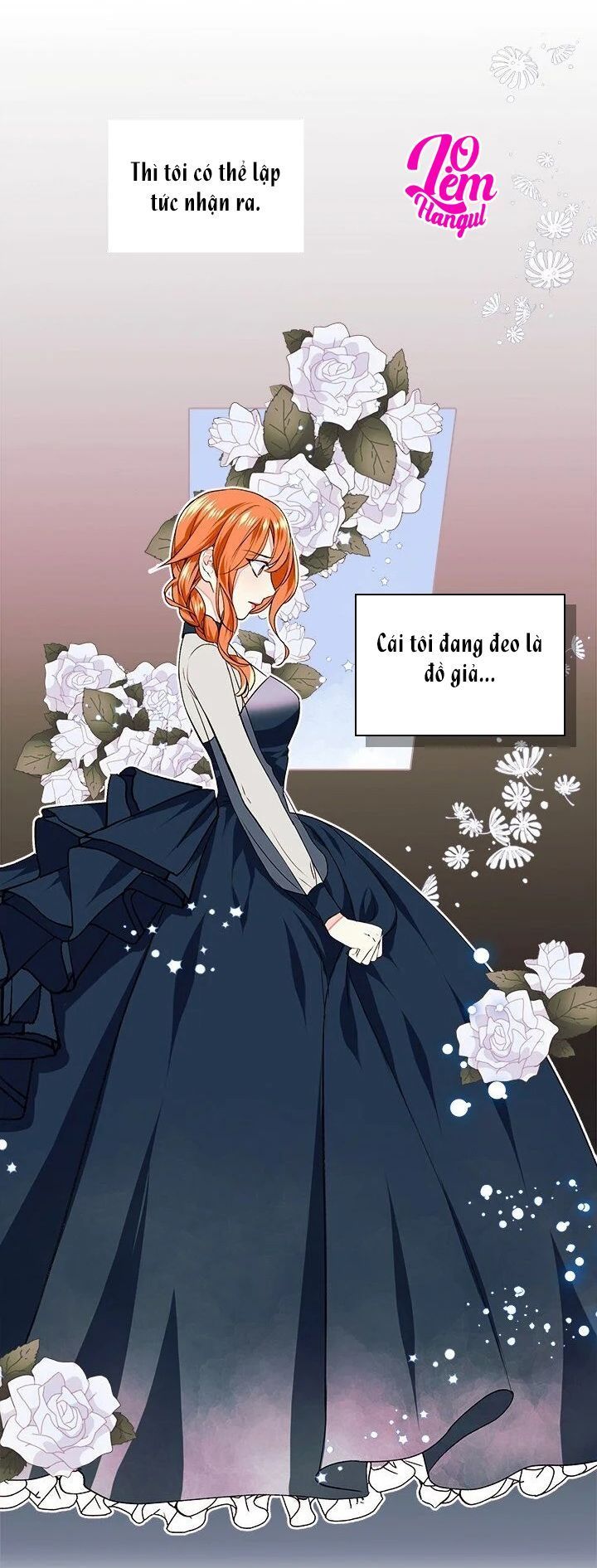 đức hạnh của ác nữ phản diện chapter 8 3