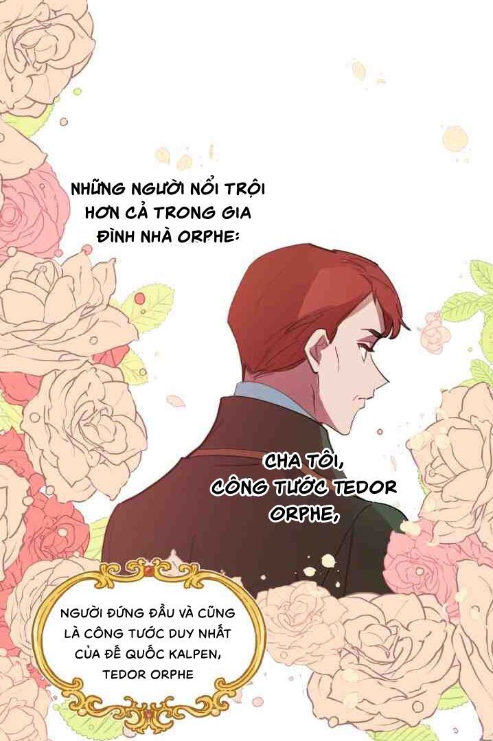 lamia orphe đã chết chapter 5 2