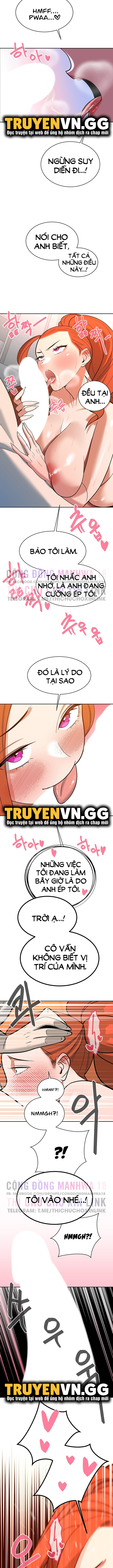 bí mật của gia tộc chaebol đời thứ ba chapter 23 12