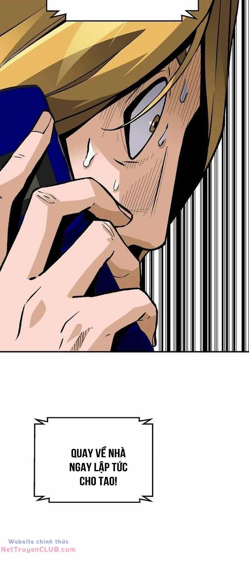 sự trở lại của huyền thoại chapter 112 67