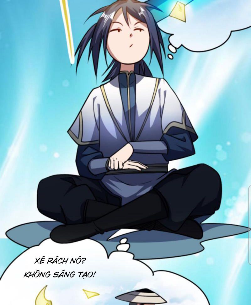 huyền huyễn: ta bắt đầu vô địch từ bại gia chapter 92 11