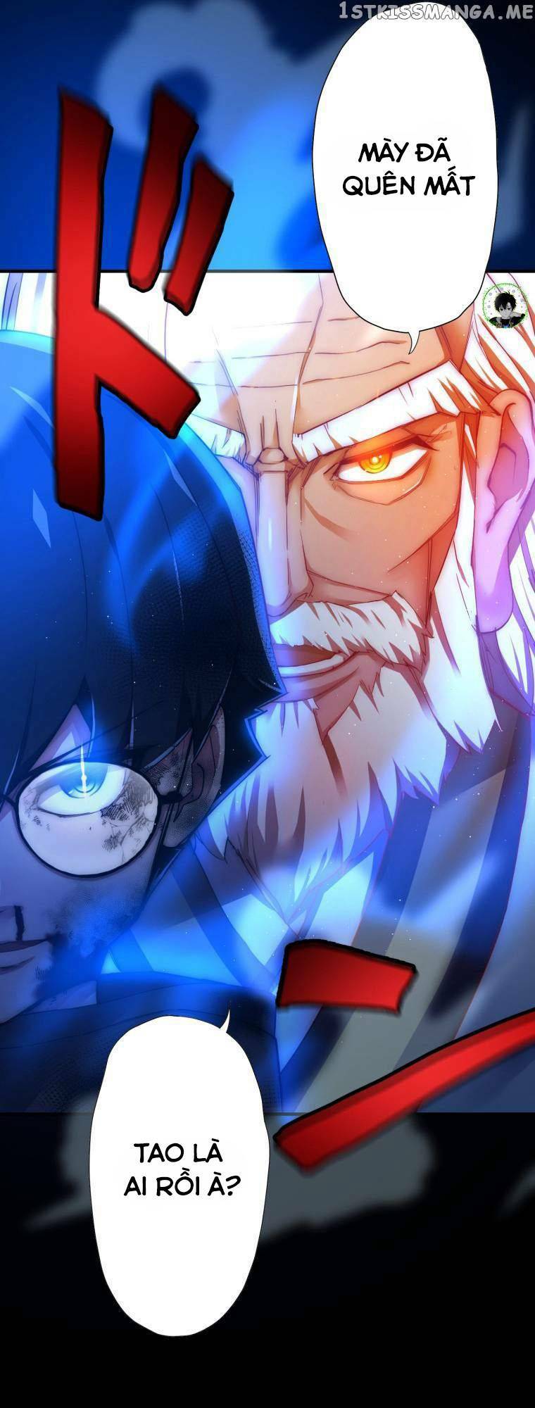 tuyệt thế pháp sư hoàn nguyên chapter 5 22