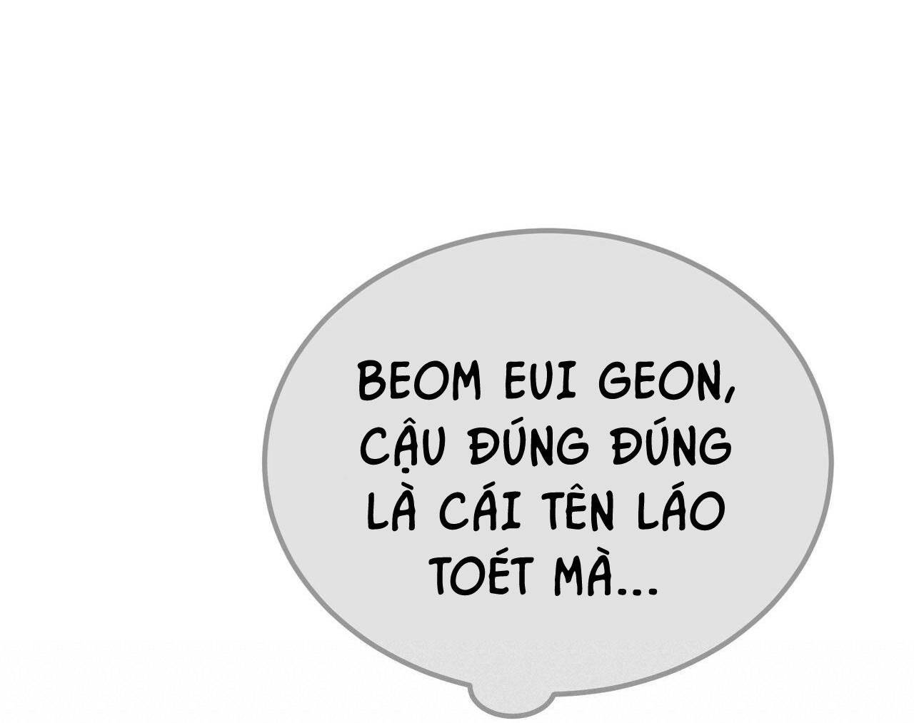 cạm bẫy đại học chapter 21 31