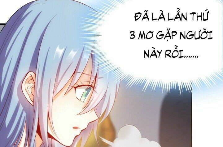 đô đốc đại nhân sủng thê kí chapter 1.2 6