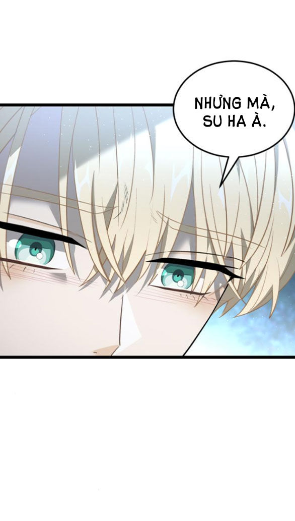 dark moon - tế đàn ánh trăng chapter 19.1 23