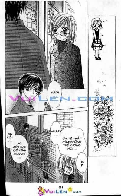 con gái con trai chapter 10 81