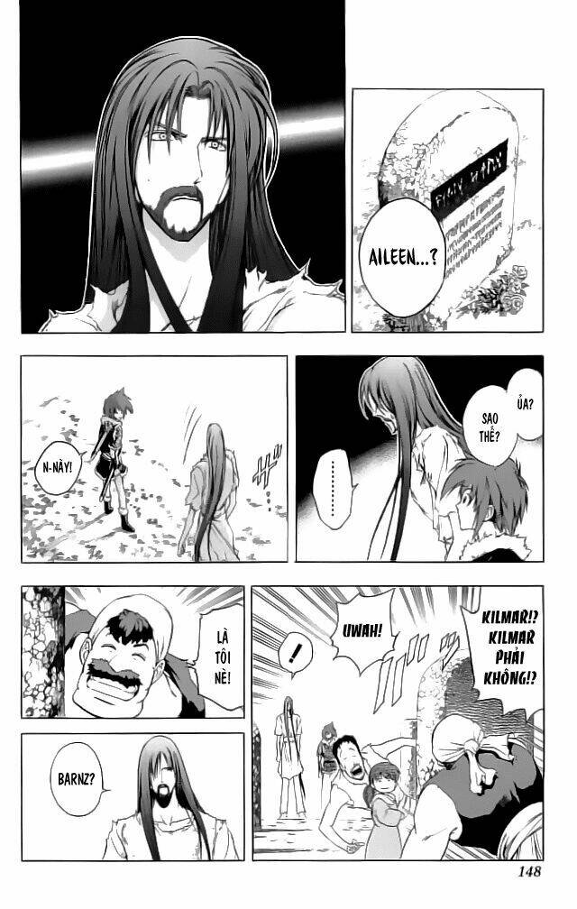 fire emblem-hasha no tsurugi chapter 16 10