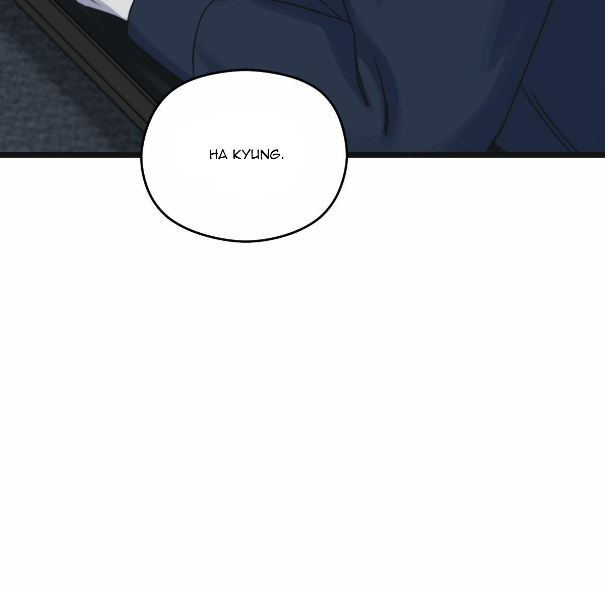 tương phùng chapter 20 220