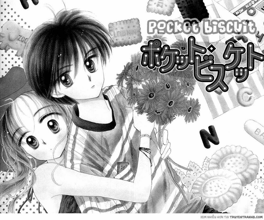 milk to vitamin chapter 8 5