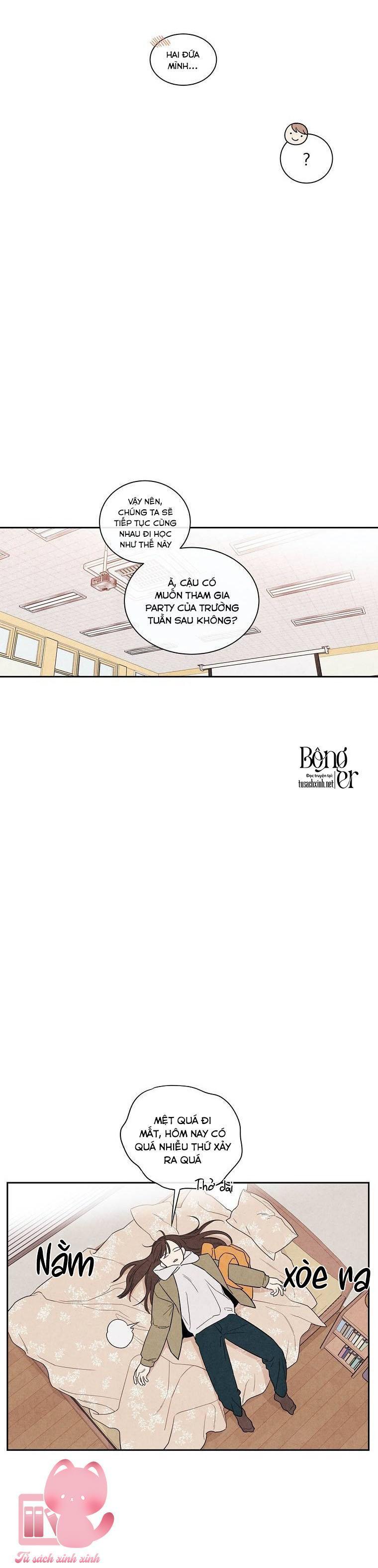 1 plus 1 chapter 2 41