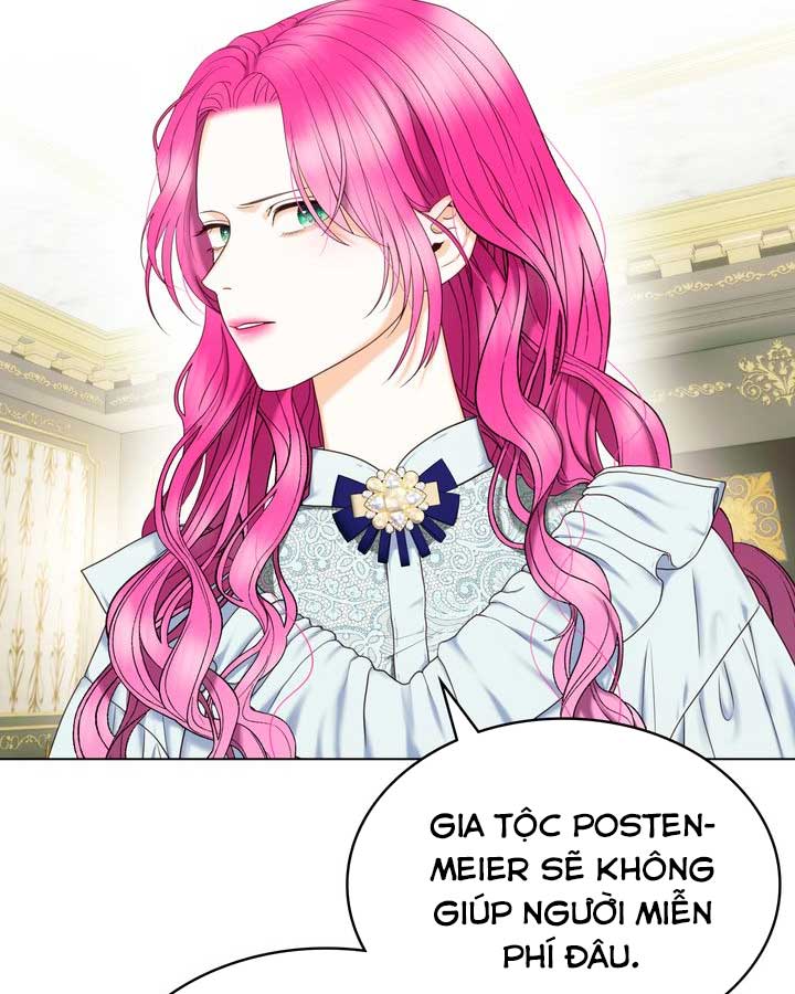 hợp đồng hôn nhân với người chồng thứ 2 của tôi chapter 13 50