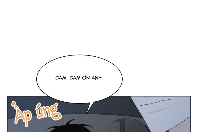 chuyện tình manhattan chapter 11 96