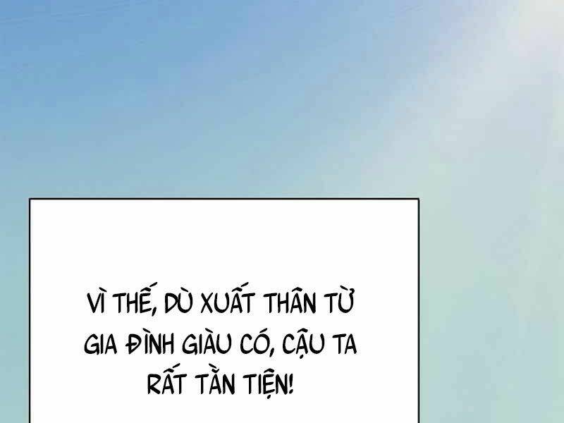 tu sĩ trị liệu của thái dương giáo chapter 11 89
