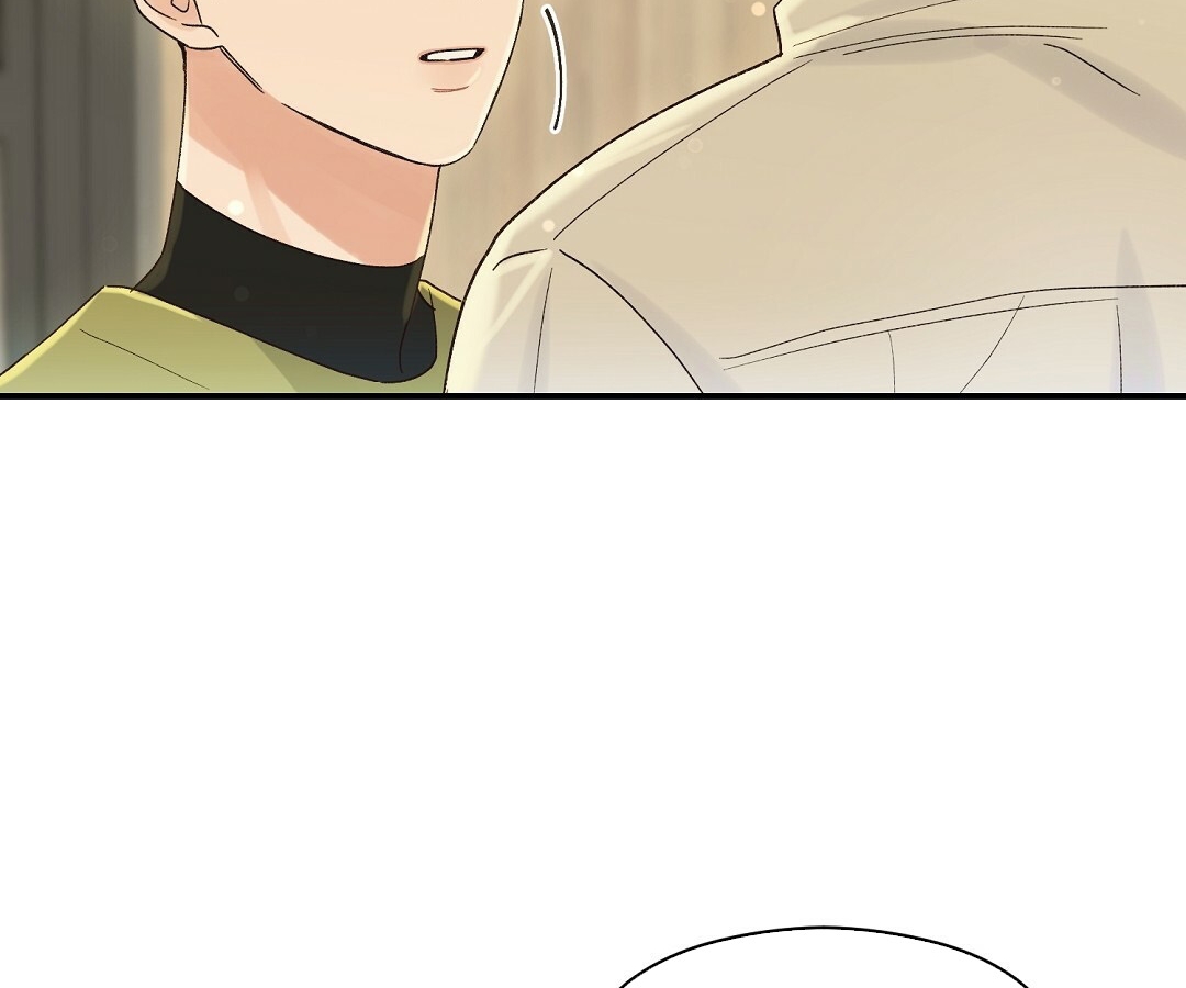 phức cảm tự ti của omega chapter 10 123