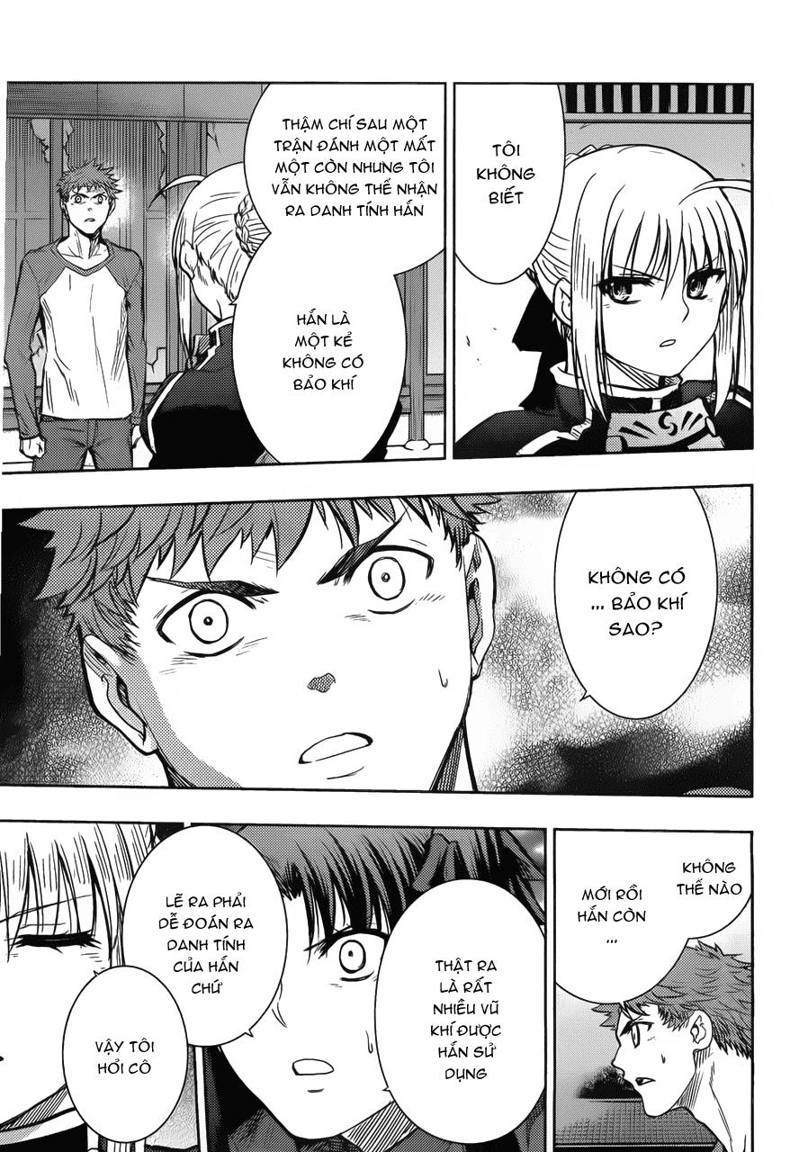 fate stay night chapter 65 10
