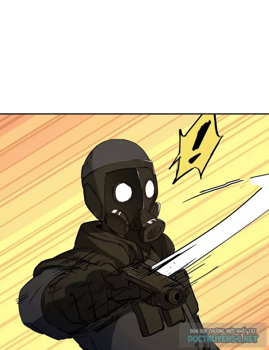 giải cứu 99 nữ chính ở mạt thế chapter 119 21