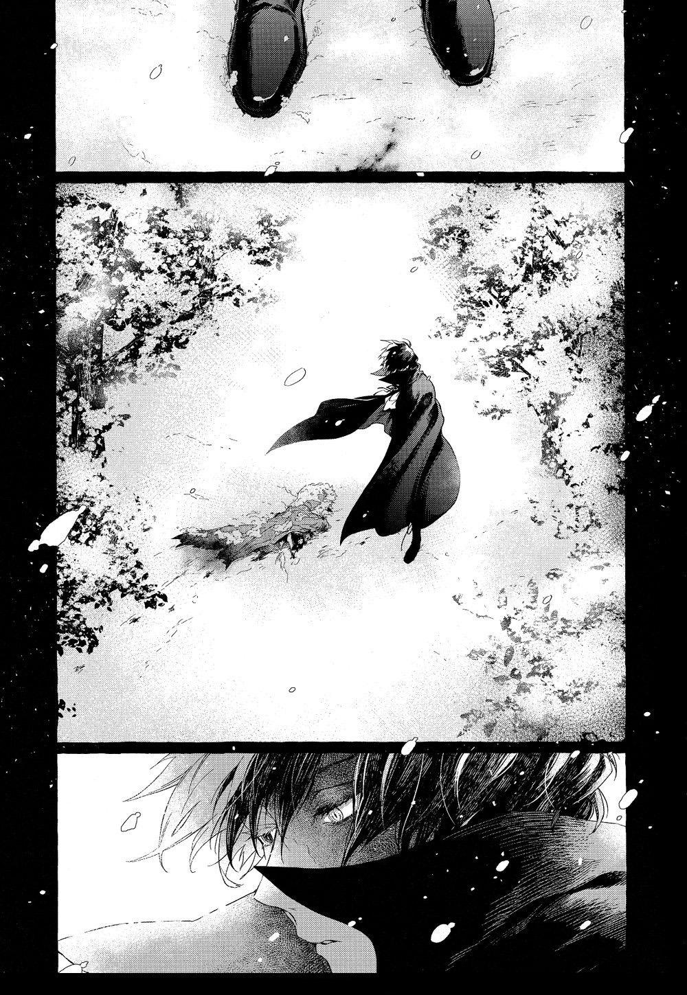 oneshot hỏny chapter 71 6