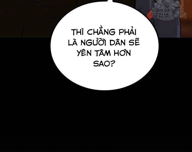 cánh cổng mở ra đúng ngày đầu tiên tôi thành chính trị gia chapter 23 121