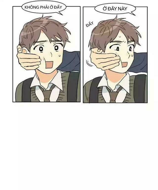 dasadanan chapter 9.2 20