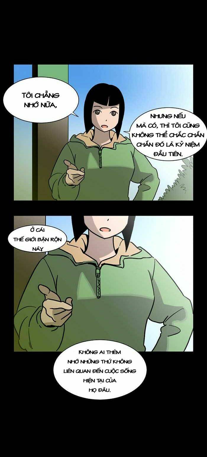 hanged doll chapter 0 5