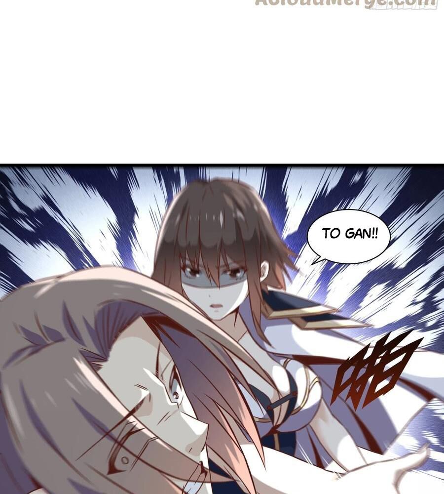 nãi ba là chiến thần mạnh nhất chapter 36 14