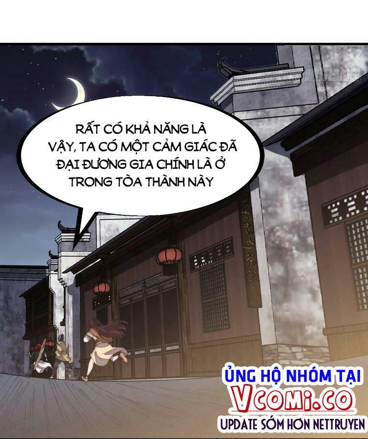 ta có một sơn trại chapter 177 10