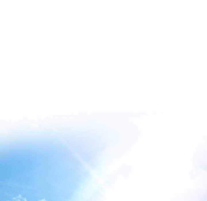 lòng chung thủy chapter 23 21