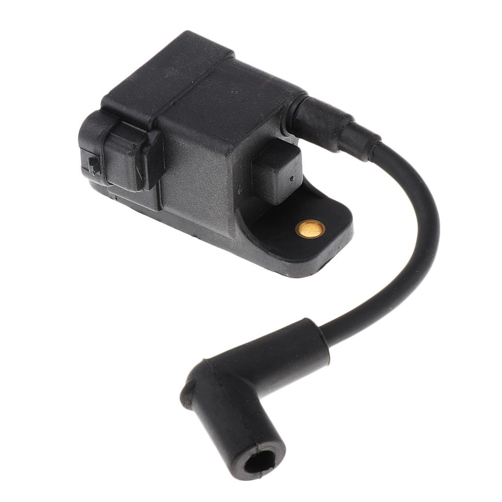 Outboard CDM Ignition Coil Assembly Boat Motor for  30HP-600HP