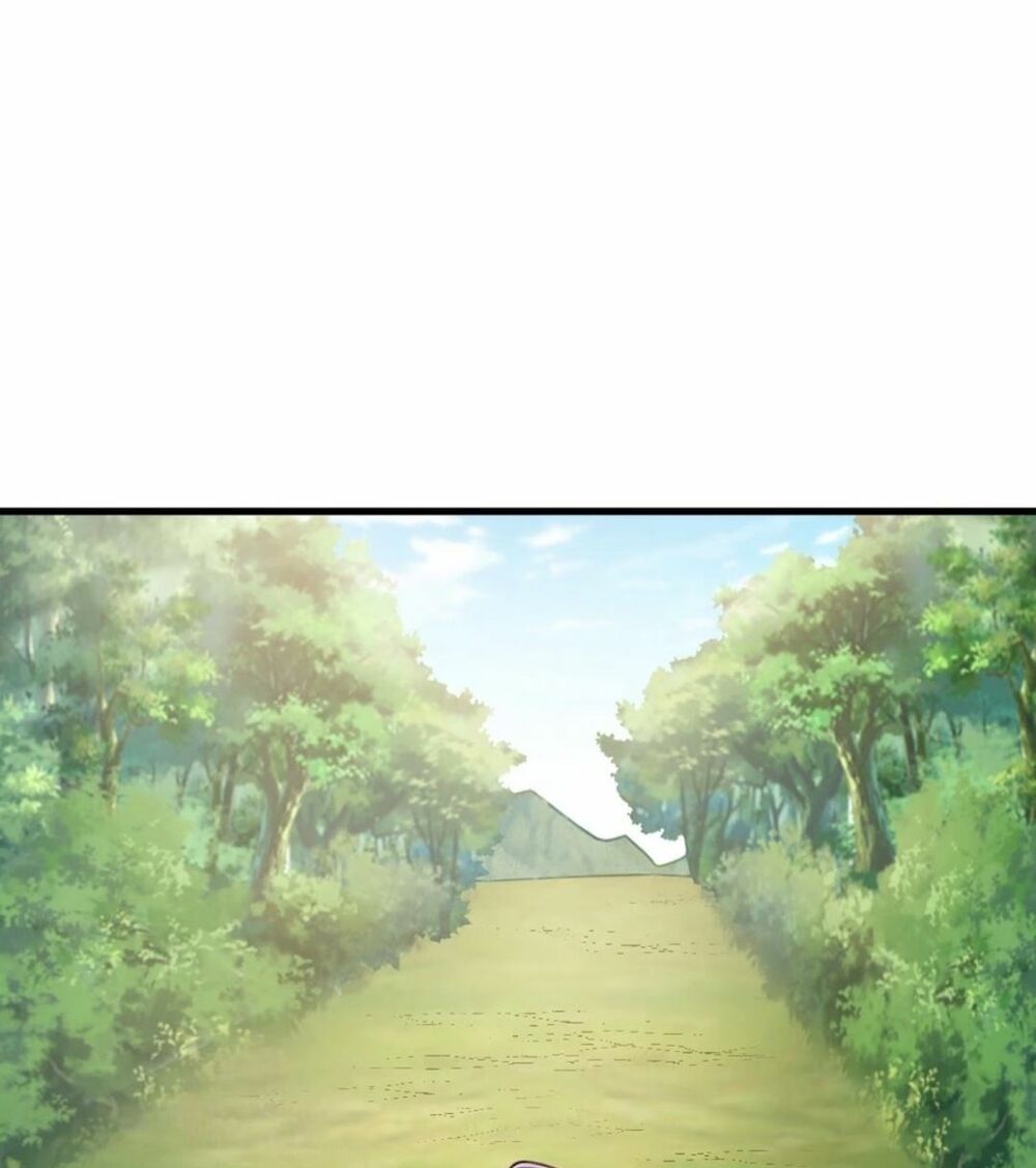 thuần hóa ba ba bạo quân chapter 9 10