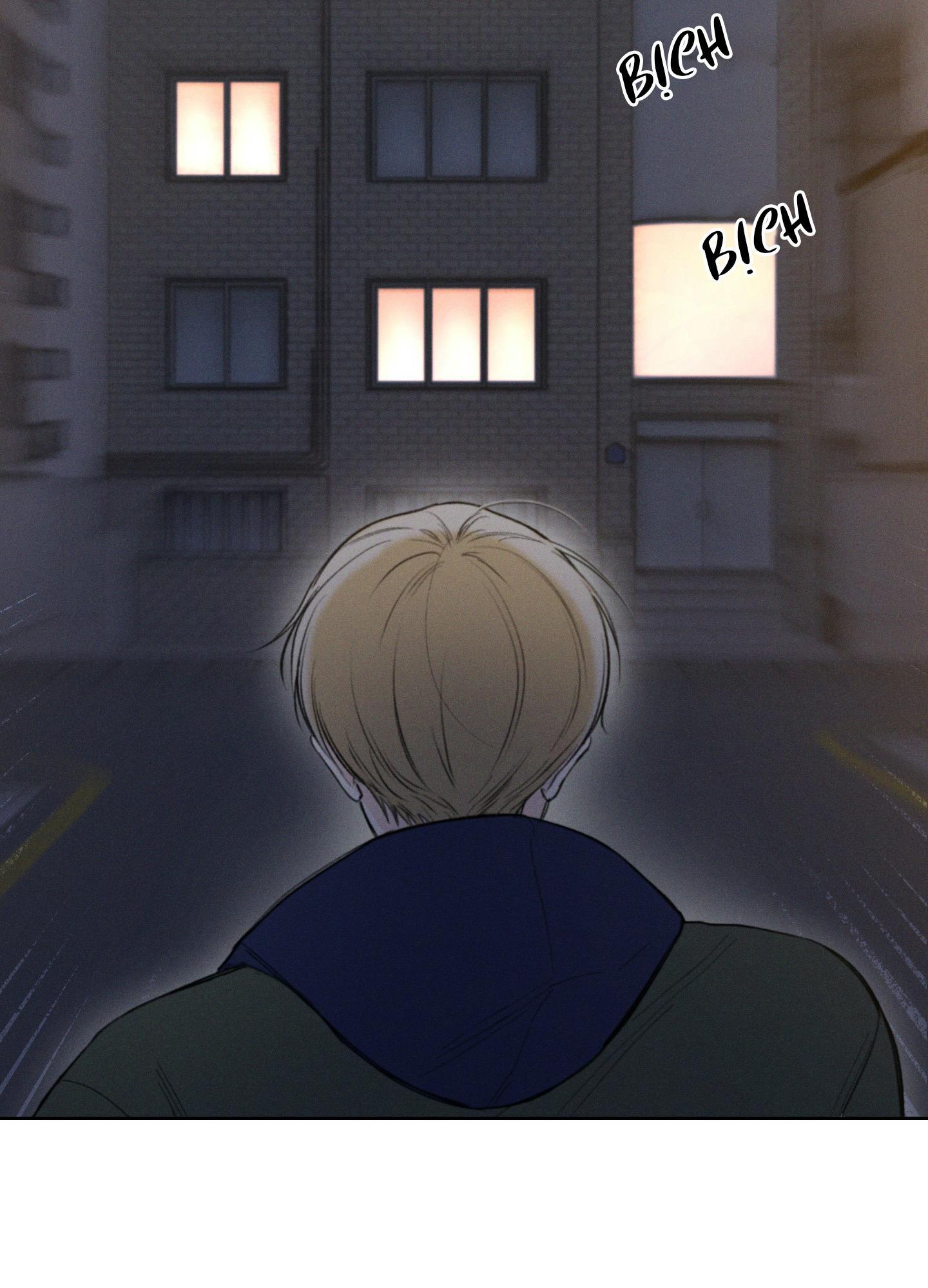 tháng 12 chapter 20 29