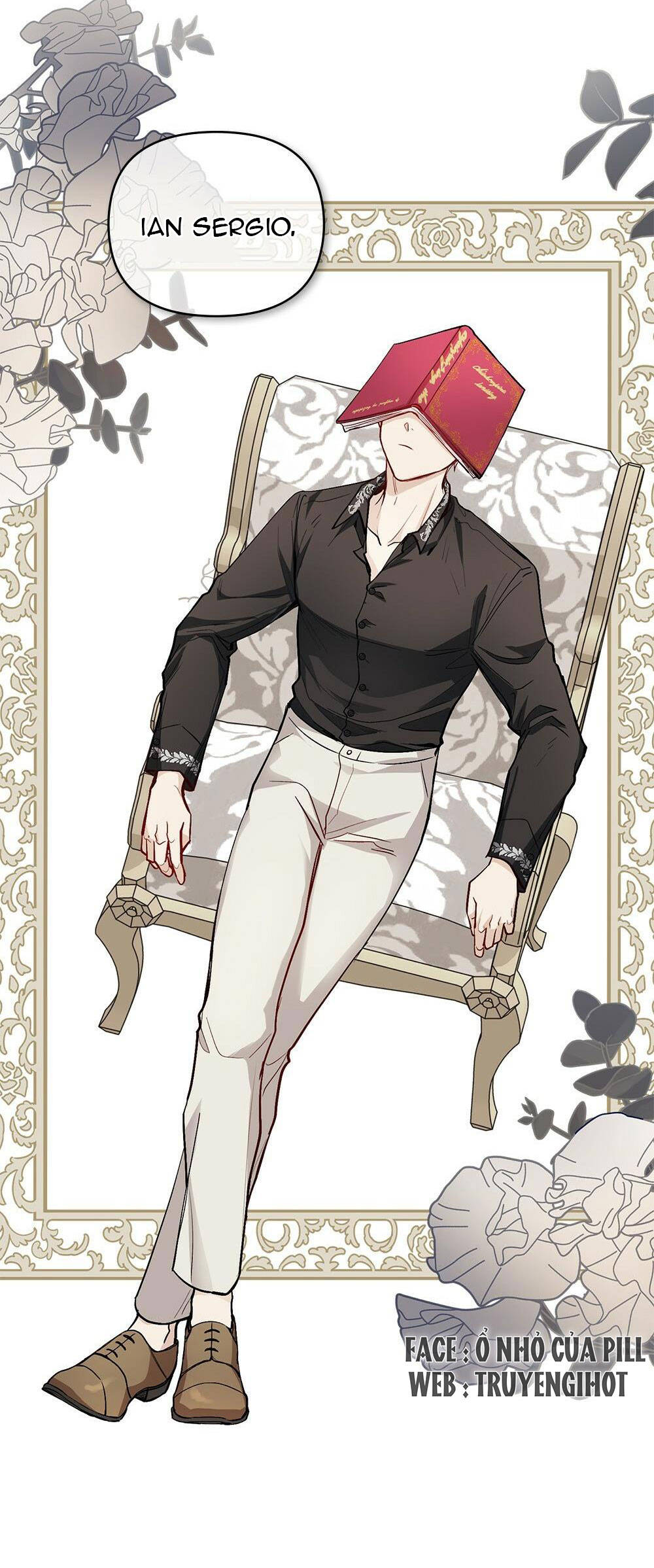 tìm lại nàng camellia chapter 15 48