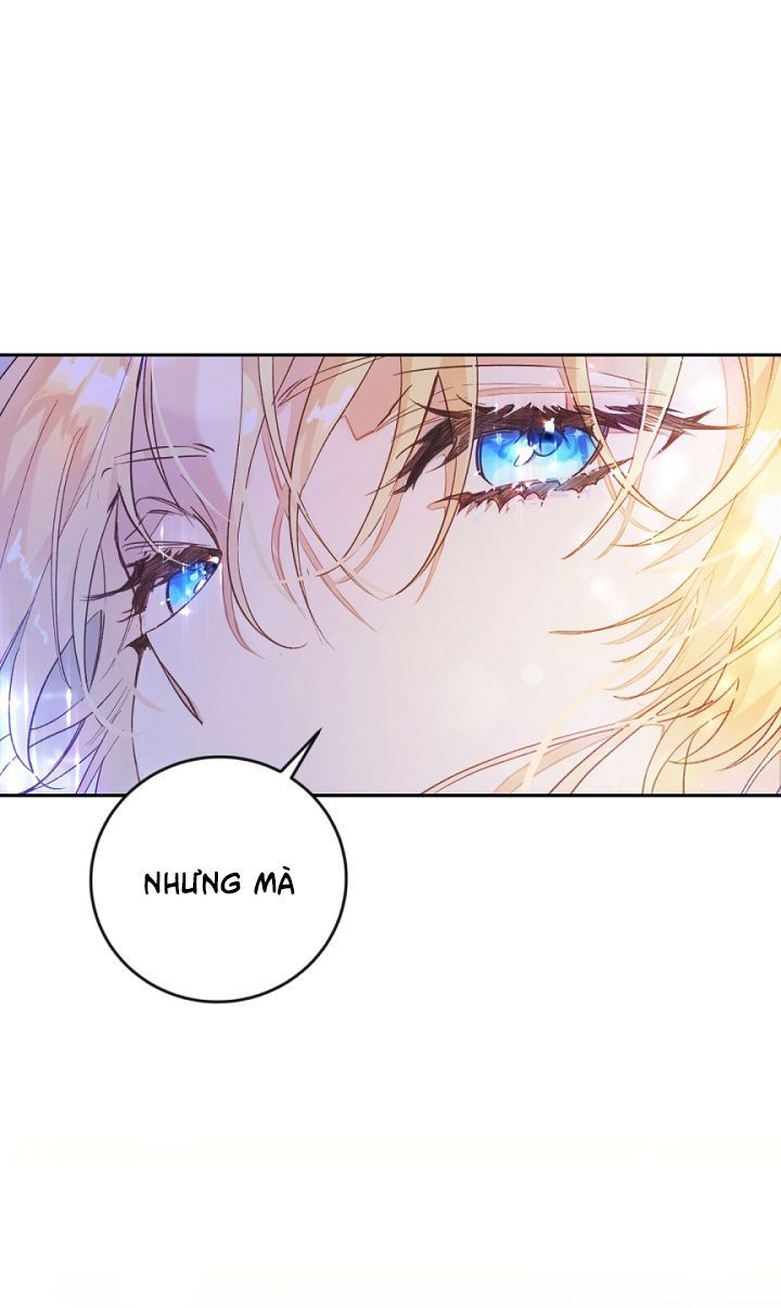 con rối ác nữ marionette chapter 7 52