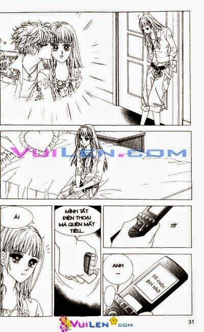 1:00 am chapter 5 32