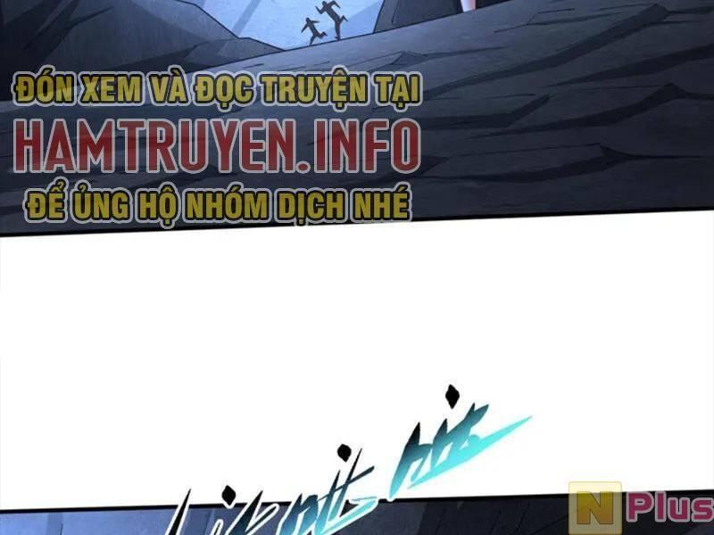 bị sư phụ xinh đẹp dùng 99 cách dạy dỗ thành thánh chapter 232 54