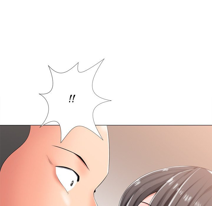 thirty two vs twenty chapter 3 104