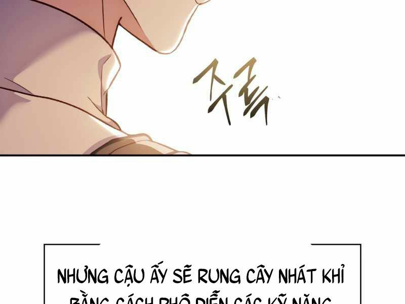 Kí Sự Hồi Quy Chapter 33 208